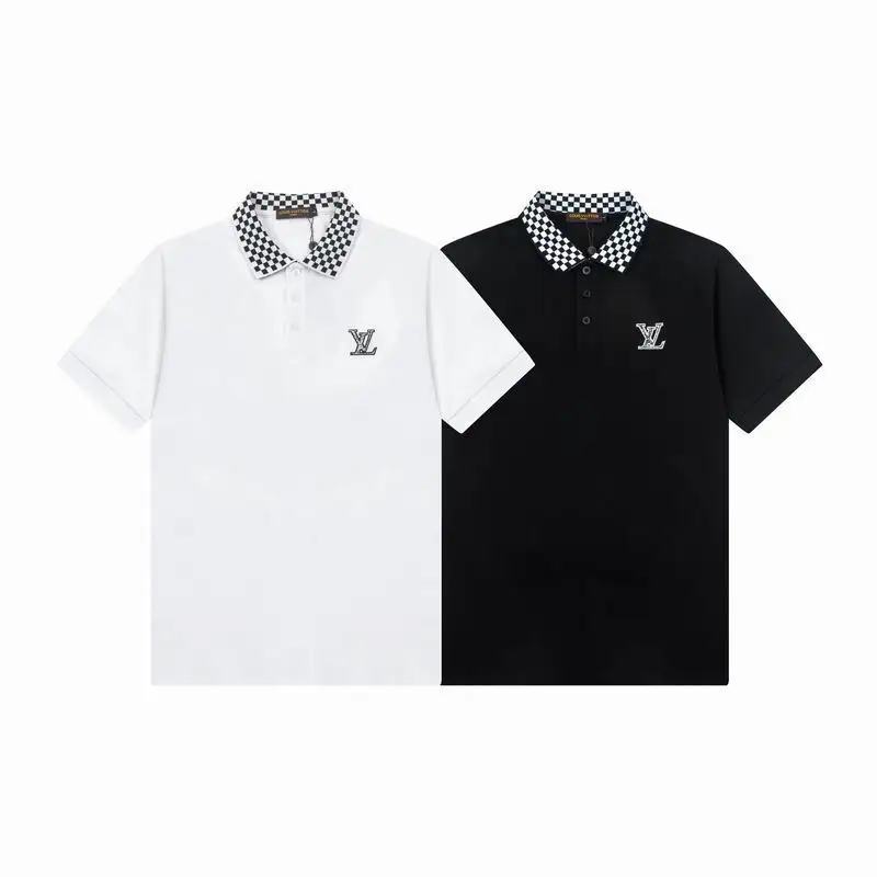 LV M-3XL hltx11 (1)